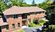 404 W Camp Mcdonald, Prospect Heights, IL 60070