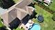 404 W Camp Mcdonald, Prospect Heights, IL 60070