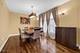 404 W Camp Mcdonald, Prospect Heights, IL 60070