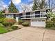 2101 Valley Lo, Glenview, IL 60025