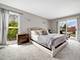 2101 Valley Lo, Glenview, IL 60025