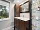 2101 Valley Lo, Glenview, IL 60025
