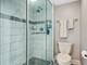 2101 Valley Lo, Glenview, IL 60025