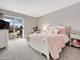 2101 Valley Lo, Glenview, IL 60025