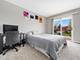 2101 Valley Lo, Glenview, IL 60025