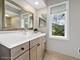 2101 Valley Lo, Glenview, IL 60025