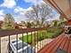 2101 Valley Lo, Glenview, IL 60025