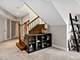 2101 Valley Lo, Glenview, IL 60025