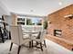 2101 Valley Lo, Glenview, IL 60025