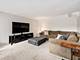 2101 Valley Lo, Glenview, IL 60025
