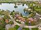 2101 Valley Lo, Glenview, IL 60025