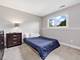 2101 Valley Lo, Glenview, IL 60025