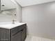 2101 Valley Lo, Glenview, IL 60025