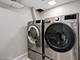 2101 Valley Lo, Glenview, IL 60025