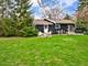 2101 Valley Lo, Glenview, IL 60025