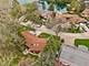 2101 Valley Lo, Glenview, IL 60025