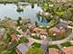 2101 Valley Lo, Glenview, IL 60025