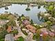 2101 Valley Lo, Glenview, IL 60025