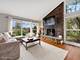 2101 Valley Lo, Glenview, IL 60025