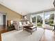 2101 Valley Lo, Glenview, IL 60025