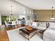 2101 Valley Lo, Glenview, IL 60025
