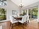 2101 Valley Lo, Glenview, IL 60025