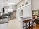 2101 Valley Lo, Glenview, IL 60025