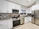 2101 Valley Lo, Glenview, IL 60025