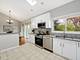 2101 Valley Lo, Glenview, IL 60025