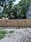 320 N Hickory, Joliet, IL 60435