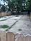 320 N Hickory, Joliet, IL 60435