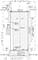 320 N Hickory, Joliet, IL 60435