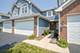 5584 Lavender, Rolling Meadows, IL 60008