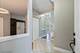 5584 Lavender, Rolling Meadows, IL 60008