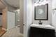 5584 Lavender, Rolling Meadows, IL 60008