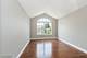 5584 Lavender, Rolling Meadows, IL 60008