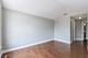 5584 Lavender, Rolling Meadows, IL 60008