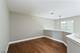 5584 Lavender, Rolling Meadows, IL 60008