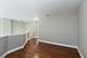 5584 Lavender, Rolling Meadows, IL 60008