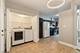 5584 Lavender, Rolling Meadows, IL 60008
