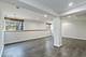 5584 Lavender, Rolling Meadows, IL 60008