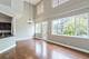 5584 Lavender, Rolling Meadows, IL 60008