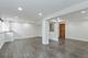 5584 Lavender, Rolling Meadows, IL 60008