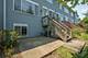 5584 Lavender, Rolling Meadows, IL 60008