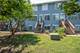 5584 Lavender, Rolling Meadows, IL 60008