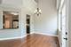 5584 Lavender, Rolling Meadows, IL 60008