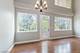 5584 Lavender, Rolling Meadows, IL 60008