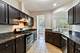 5584 Lavender, Rolling Meadows, IL 60008