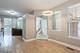 5584 Lavender, Rolling Meadows, IL 60008