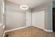 5584 Lavender, Rolling Meadows, IL 60008